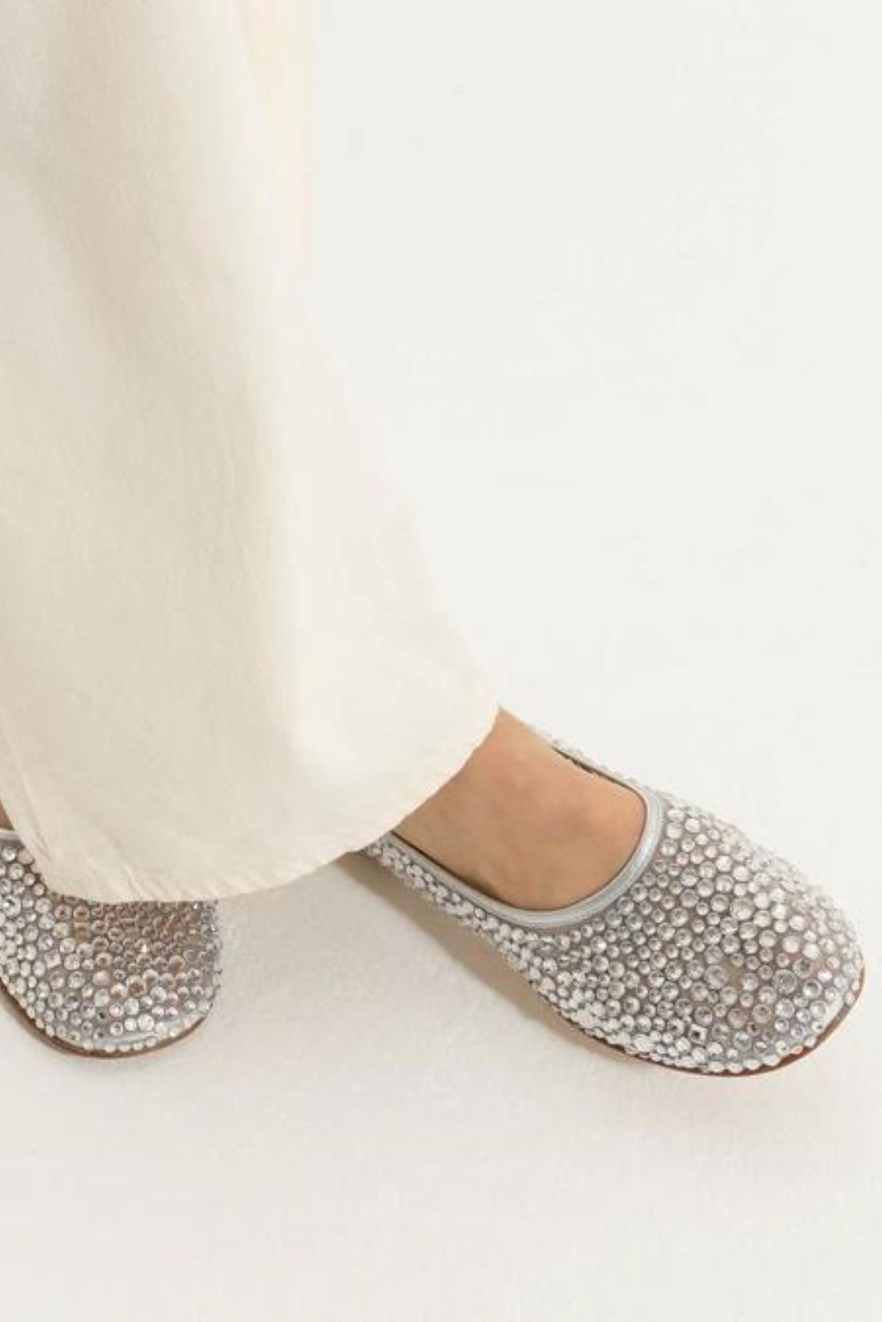 Bella Crystals Large-SHOES & SANDALS-Dear Frances-Debs Boutique