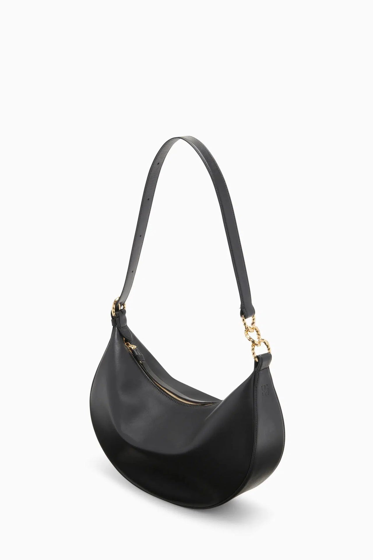 Twyla Small Hobo-Bag-Ulla Johnson-Debs Boutique