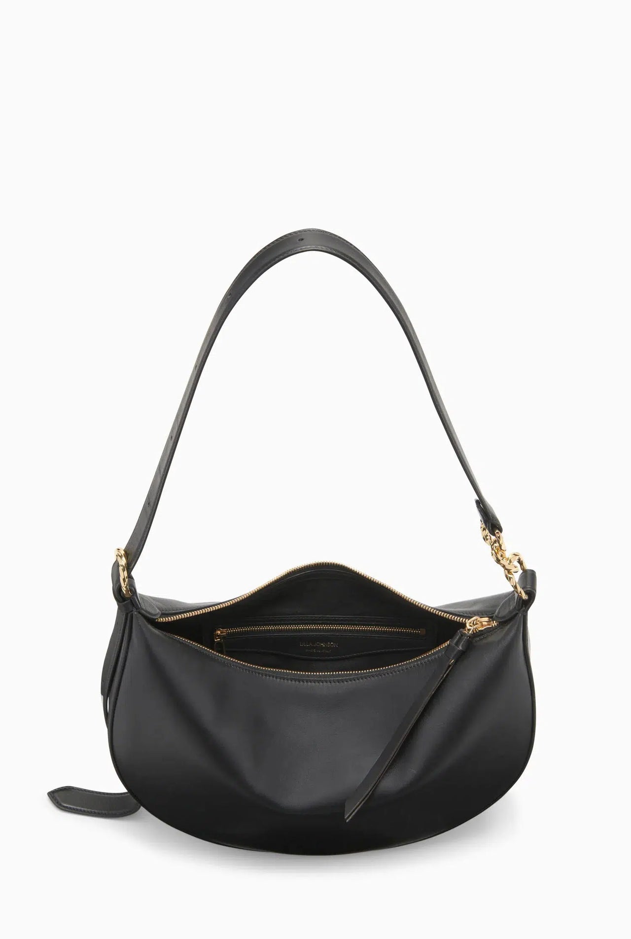 Twyla Small Hobo-Bag-Ulla Johnson-Debs Boutique