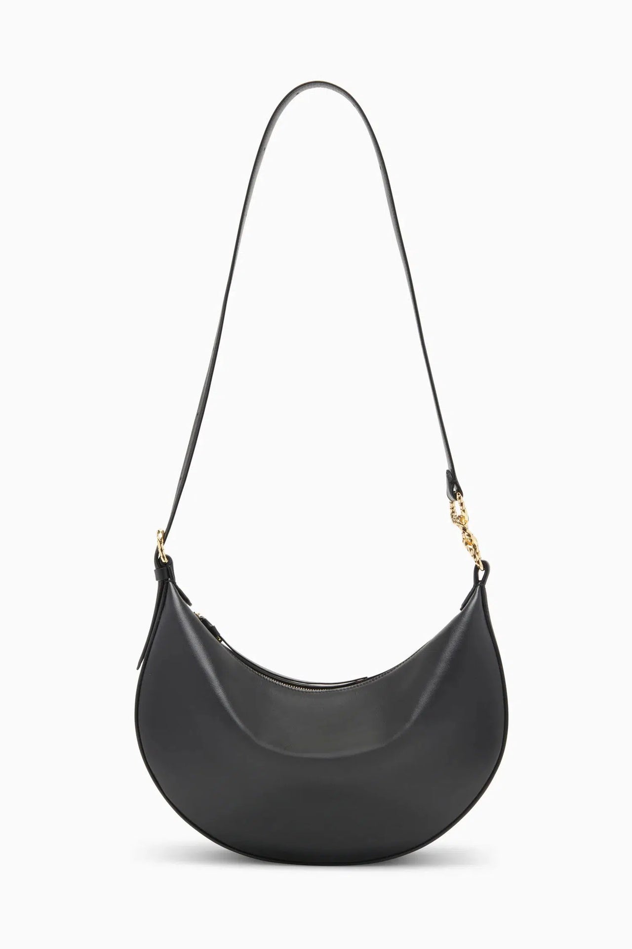 Twyla Small Hobo-Bag-Ulla Johnson-Debs Boutique