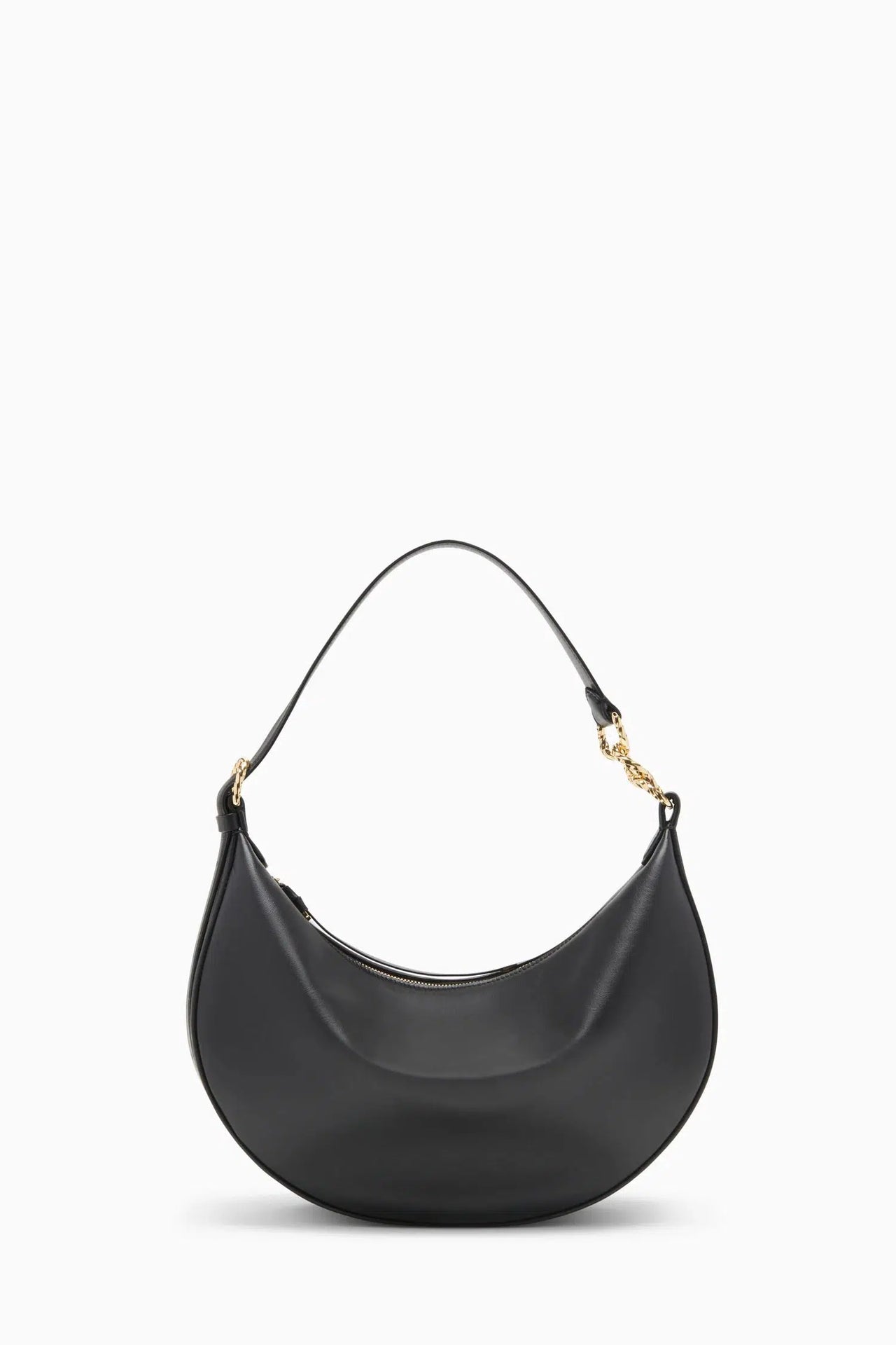 Twyla Small Hobo-Bag-Ulla Johnson-Debs Boutique