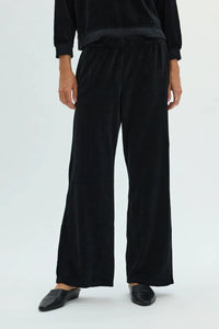 Thumbnail for Lux Tracker-Pant-Raquel Allegra-Debs Boutique