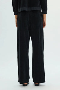 Thumbnail for Lux Tracker-Pant-Raquel Allegra-Debs Boutique