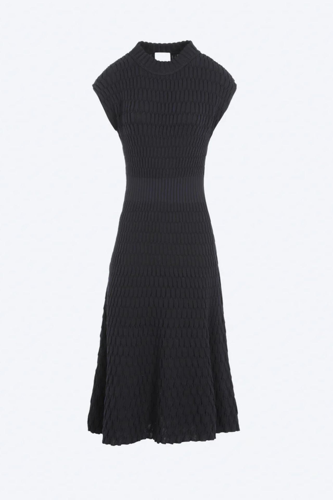 TANGER Knit Dress-Dress-Molli-Debs Boutique