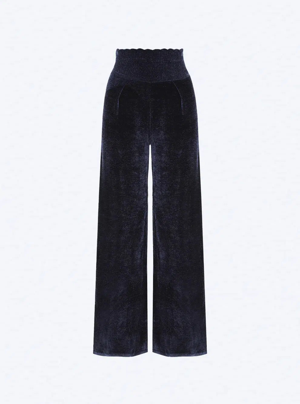 VELVET Fluid Knit Pants-pants-Molli-Debs Boutique