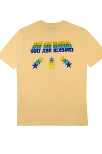 Thumbnail for You Are Blessed Tee-Tops-Monoki-Debs Boutique