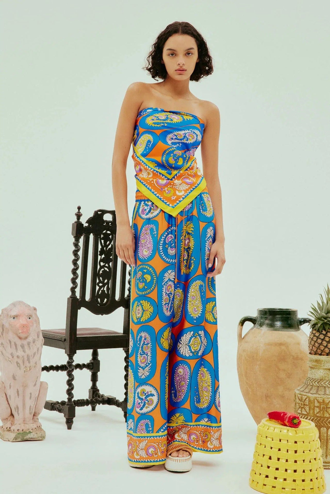 LUIS PANT-PANT-ALEMAIS-Debs Boutique